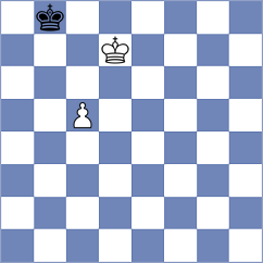 Ballester Llagaria - Matinian (chess.com INT, 2022)