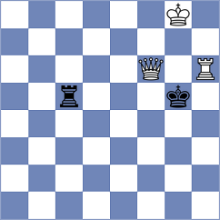 Yoo - Lewtak (Chess.com INT, 2021)