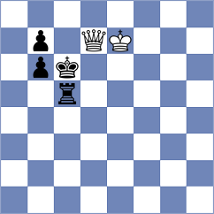 Srinath - Iordache (Bucharest ROU, 2025)