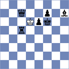 Janda - Novotna (Mlada Boleslav, 2015)