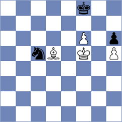 Kalmann - Schneider (Gladenbach, 2011)