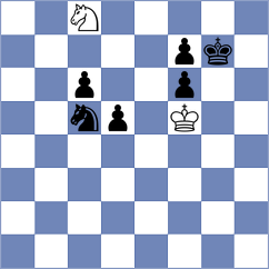 Anatskiy - Pogrebnoi (Kiev, 2006)
