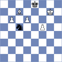 Battagin - Giacomini (Padova, 1998)