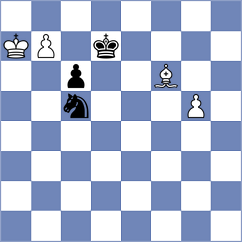 Mickiewicz - Rzeszowski (Polanica Zdroj POL, 2024)