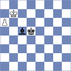 Koellner - Karacsonyi (chess.com INT, 2022)
