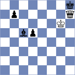 Helin - Sava (Lichess.org INT, 2021)