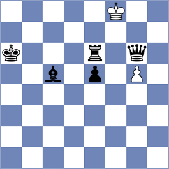 Valtiner - Seikmann (Playchess.com INT, 2020)