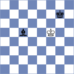 Kravtsiv - Svanda (chess.com INT, 2024)