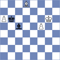 Weber - Rieken (Goch, 2008)