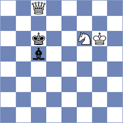 Colbow - Jacob (Playchess.com INT, 2020)