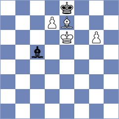 Milenkovic - Milosavljevic (Paracin, 2009)