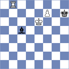 Raja - Ganguly (chess24.com INT, 2022)