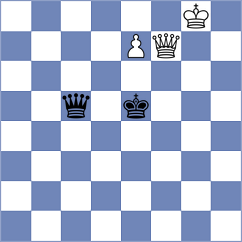 Cinthia Daniela Angue Ndong - Almeida (Budapest HUN, 2024)