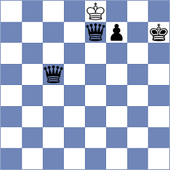 Piddubna - Perez Guerra (chess.com INT, 2024)