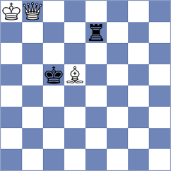 Belov - Movahed (chess.com INT, 2026)