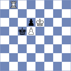 Nita - Gallegos (chess.com INT, 2023)