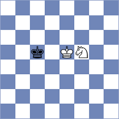 Tabatabaei - Nebolsina (Chess.com INT, 2019)