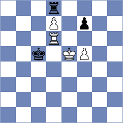 Moreno Gracia - Lafarga Bueno (Aragon, 2007)
