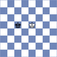 Makarian - Yanchenko (chess.com INT, 2022)