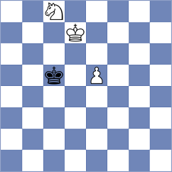 Wenninger - Jehnichen (Playchess.com INT, 2009)