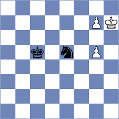 Do Valle Cardoso - Rojas Salas (Chess.com INT, 2020)