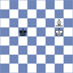 Koval - Alcazar Jimenez (chess.com INT, 2024)