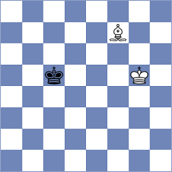 Zilajeva - Salah (Chess.com INT, 2021)