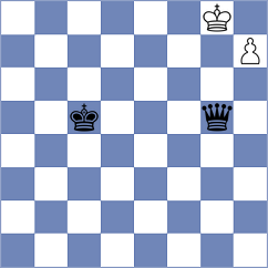 Southcott-Moyers - Tulendinov (chess.com INT, 2025)