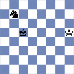 Hernandez Jimenez - Lehtosaari (Chess.com INT, 2021)