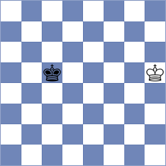 Dobre - Baliga (chess.com INT, 2023)