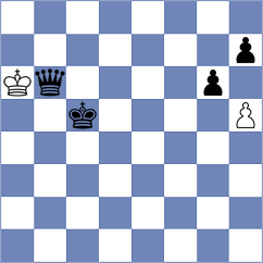 Hujova - Koscelnikova (Kouty nad Desnou, 2021)