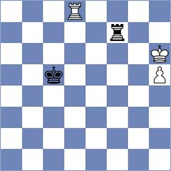 Starck - Nerenz (Annaberg-Buchholz, 1965)