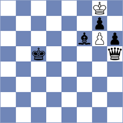 Crespo Santiago - Garrido Piriz (Spain, 2009)