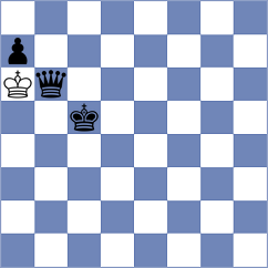Portillo Arriola - Mayeregger Gonzalez (Lichess.org INT, 2020)