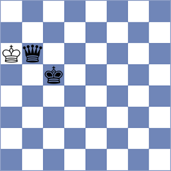 Napoli - Espinosa Veloz (chess.com INT, 2023)