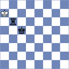 Andreikin - Vrolijk (Chess.com INT, 2021)