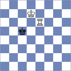 Duncan - Asensio Ramos (chess.com INT, 2025)