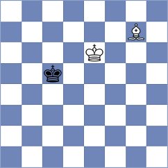 Munoz - Estrada Nieto (chess.com INT, 2024)