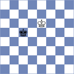 Hollan - Gutkovich (Chess.com INT, 2020)