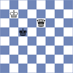 Marino - Scacco (Italy, 1997)