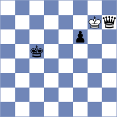 Simon - Varga (Balatonlelle, 2005)