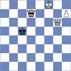 Troyan - Steshenko (Parsippany, 2001)