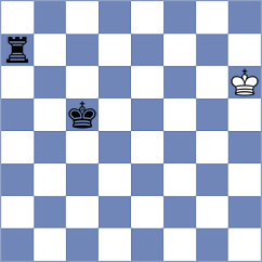Verbin - Kraus (chess.com INT, 2024)