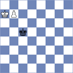 Tristan - Sliwicka (chess.com INT, 2025)