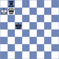 Li - Vaidyanathan (Lichess.org INT, 2021)