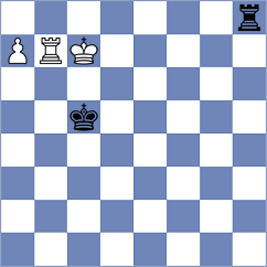 Jakubowska - Pein (Chess.com INT, 2021)
