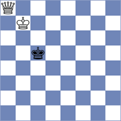 Kandil - Tologontegin (chess.com INT, 2024)