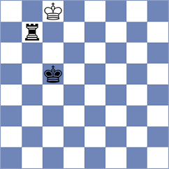 Denner - Aslett (England, 2002)