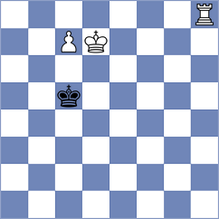 Misawa - Adhikari (Chess.com INT, 2021)