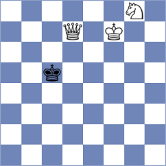 Naeimi Omran - Eftekhari Esmaeilabadi (Chess.com INT, 2021)